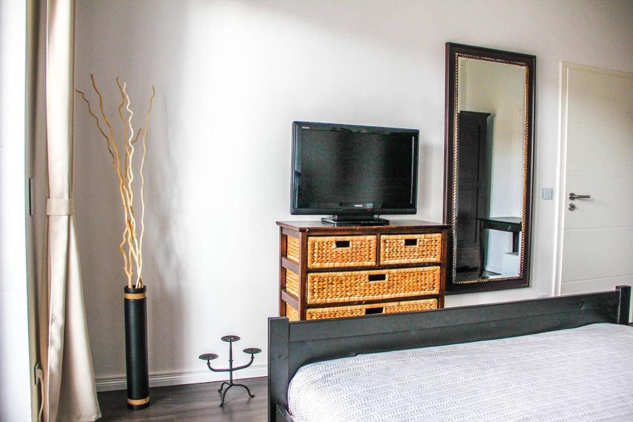 ברמן Exklusive 2 Zimmer Wohnung Mit Balkon In Top Lage! מראה חיצוני תמונה